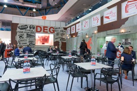  DSC0353 240180