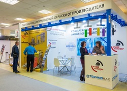  DSC0392 240180