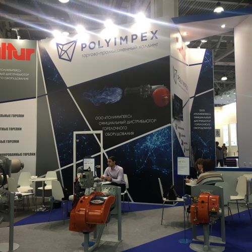 IMG 3626-16-02-17-02-53