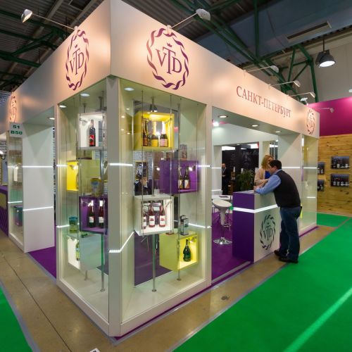 ProdExpo17-21