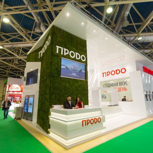 ProdExpo17-86