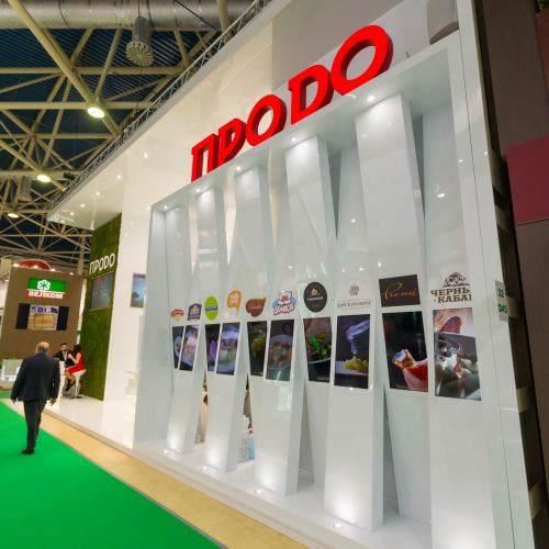 ProdExpo17-88